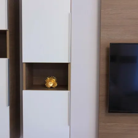 Apartment Gold Class Ams 63 Cluj-Napoca