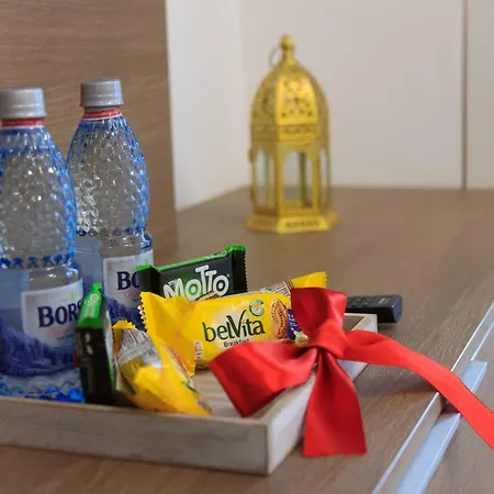 Gold Class Ams 63 Cluj-Napoca